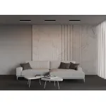 Потолочный светильник Maytoni LL311025 от ImperiumLoft