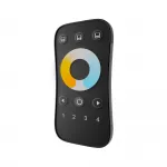 Пульт Maytoni UNION 711031 от ImperiumLoft