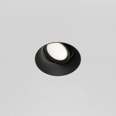 Встраиваемый светильник Dot DL042-01-RD-B Встраиваемый светильник Dot DL042-01-RD-B