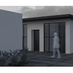 Подсветка для лестниц Maytoni Futo O512SL-L3W3K от ImperiumLoft