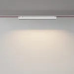 Подвесной светильник Maytoni PARITY TR128B-24W3K-M-W