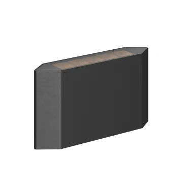 Архитектурная подсветка Pull 3000K 5Вт IP 54 O412WL-L5GF3K Архитектурная подсветка Pull 3000K 5Вт IP 54 O412WL-L5GF3K
