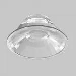 Линза для Alfa LED 24° Maytoni Downlight LensCD43-24 от ImperiumLoft