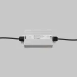 Источник напряжения PSL008 12В 40Вт IP67 Maytoni 812001 от ImperiumLoft