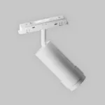 Трековый светильник Maytoni EXILITY TR211-1-12W4K-Z-W от ImperiumLoft