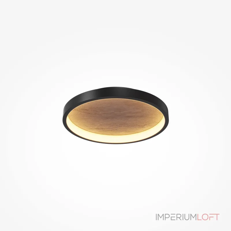 Потолочный светильник Maytoni Orign MOD311CL-L27B3K от ImperiumLoft Потолочный светильник Maytoni Orign MOD311CL-L27B3K от ImperiumLoft