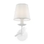 Настенный светильник Freya Комфи / Comfy FR5270WL-01W