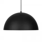 Подвесной светильник Eleon FR5218PL-01B1