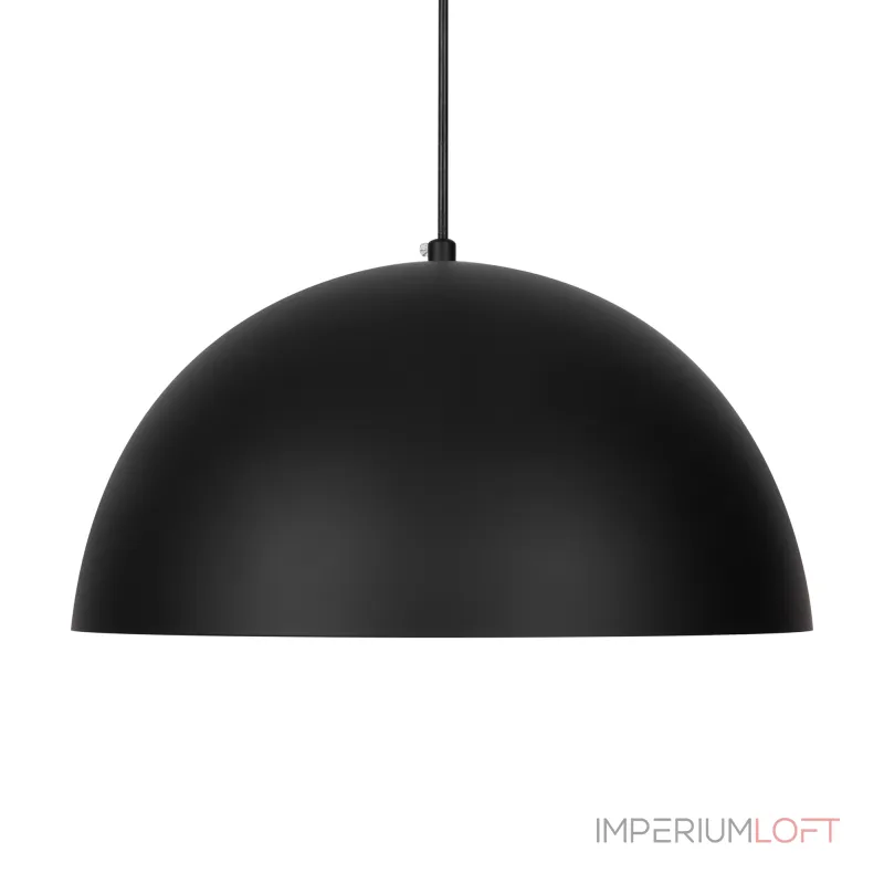 Подвесной светильник Eleon FR5218PL-01B1