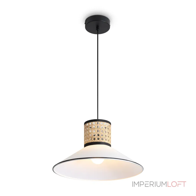 Подвесной светильник Freya Mixture FR5483PL-01B3 Подвесной светильник Freya Mixture FR5483PL-01B3