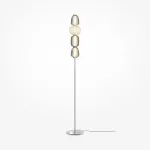 Напольный светильник Maytoni Modern MOD267FL-L32CH3K от ImperiumLoft
