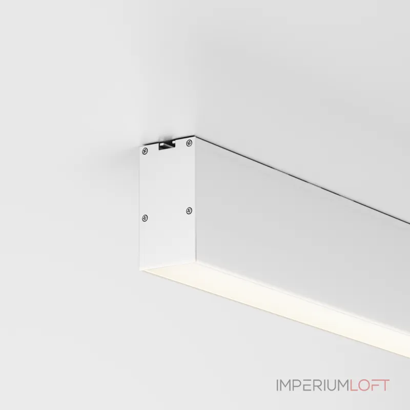 Потолочный светильник Maytoni LL311040 от ImperiumLoft