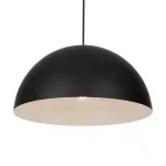 Подвесной светильник Eleon FR5218PL-01B1