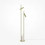 Напольный светильник Maytoni Modern Trust MOD460FL-L6BS3K от ImperiumLoft