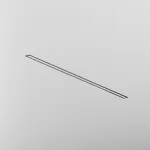 Встраиваемый светильник Maytoni LL313013 от ImperiumLoft