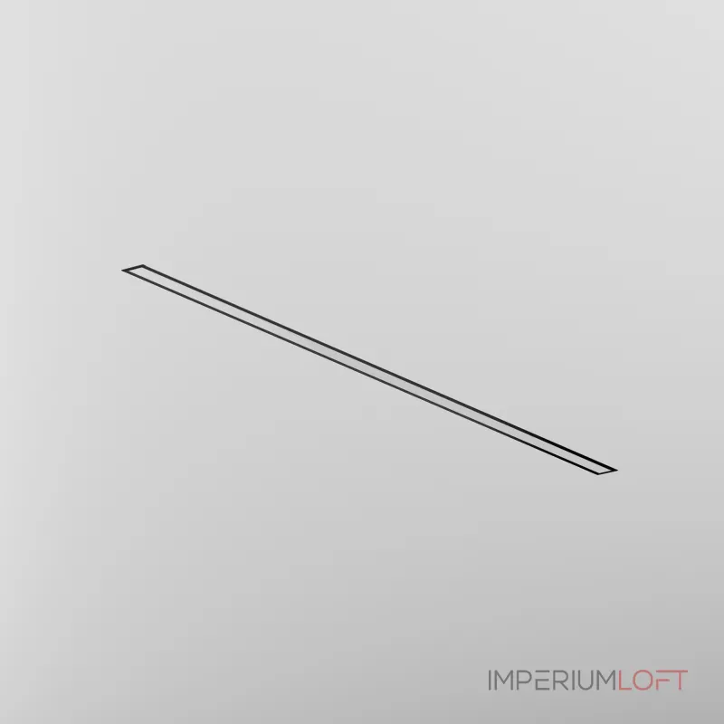 Встраиваемый светильник Maytoni LL313013 от ImperiumLoft