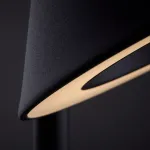 Подвесной светильник Freya LED FR6141PL-L14B