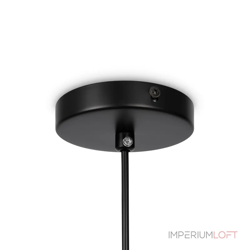 Подвесной светильник Eleon FR5218PL-01B1