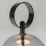 Аккумуляторный светильник 3000К 3Вт Maytoni Double Moon MOD478RL-L3B3K от ImperiumLoft