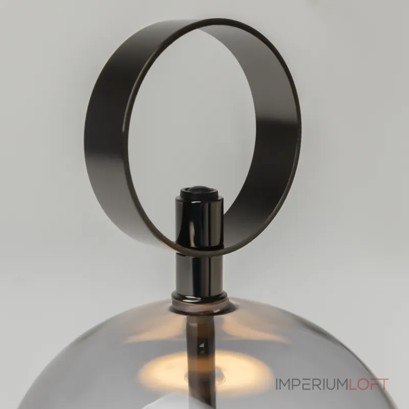 Аккумуляторный светильник 3000К 3Вт Maytoni Double Moon MOD478RL-L3B3K от ImperiumLoft Аккумуляторный светильник 3000К 3Вт Maytoni Double Moon MOD478RL-L3B3K от ImperiumLoft