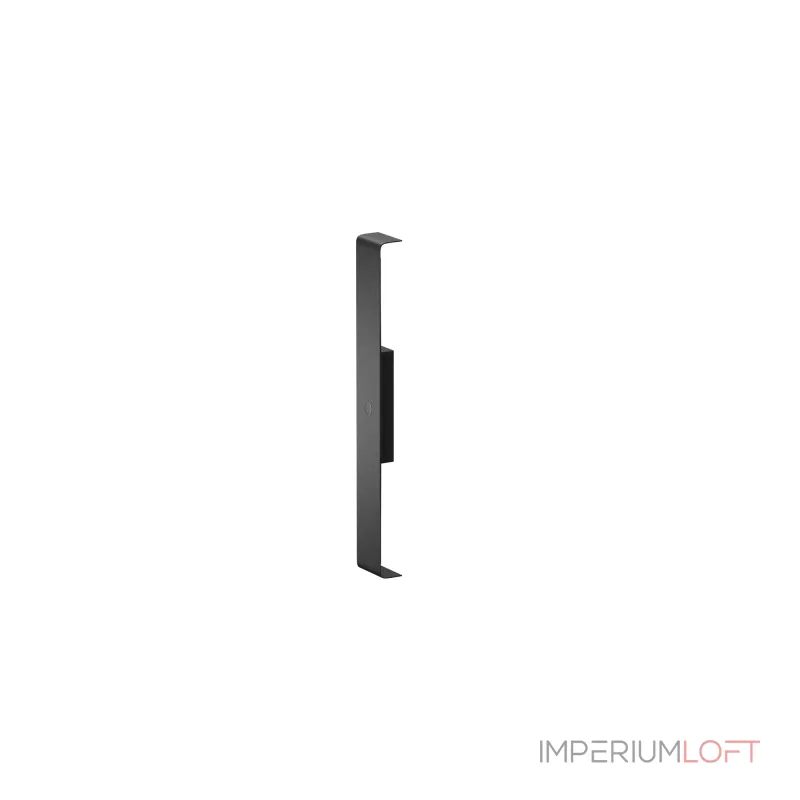 Настенный светильник (бра) Maytoni Bracket MOD492WL-L12BK от ImperiumLoft Настенный светильник (бра) Maytoni Bracket MOD492WL-L12BK от ImperiumLoft