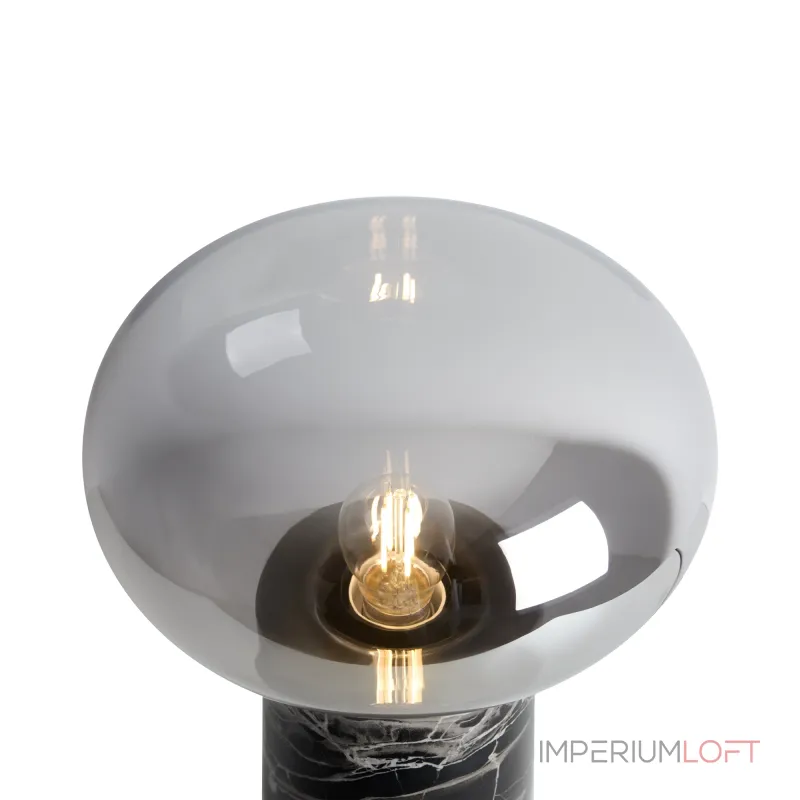 Настольный светильник Freya Moonspot FR5550TL-01MR от ImperiumLoft Настольный светильник Freya Moonspot FR5550TL-01MR от ImperiumLoft