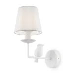 Настенный светильник Freya Комфи / Comfy FR5270WL-01W