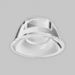 Линза для Alfa LED 24° Maytoni LensD43-24 от ImperiumLoft