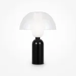 Настольный светильник Memory MOD177TL-01B от ImperiumLoft