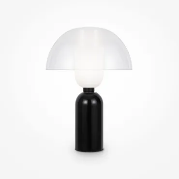 Настольный светильник Memory MOD177TL-01B Настольный светильник Memory MOD177TL-01B