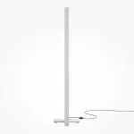 Напольный светильник (торшер) Maytoni Combo MOD214FL-L20W3K1 от ImperiumLoft