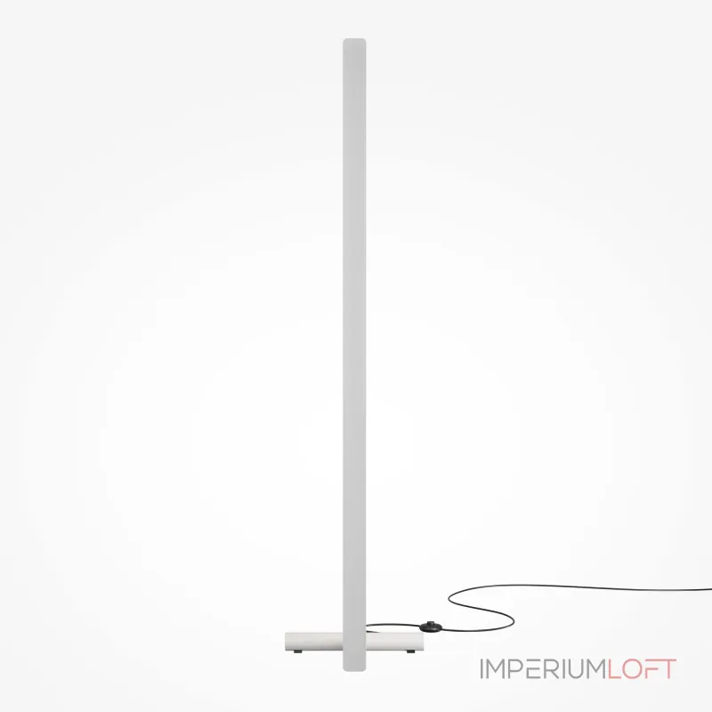 Напольный светильник (торшер) Maytoni Combo MOD214FL-L20W3K1 от ImperiumLoft