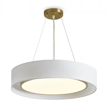 Подвесной светильник Freya Cozy FR6170PL-L52BS Подвесной светильник Freya Cozy FR6170PL-L52BS