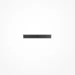 Настенный светильник (бра) Maytoni Bracket MOD492WL-L12BK от ImperiumLoft