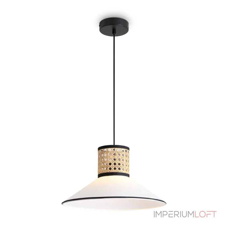 Подвесной светильник Freya Mixture FR5483PL-01B3 Подвесной светильник Freya Mixture FR5483PL-01B3