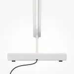 Напольный светильник (торшер) Maytoni Combo MOD214FL-L20W3K1 от ImperiumLoft