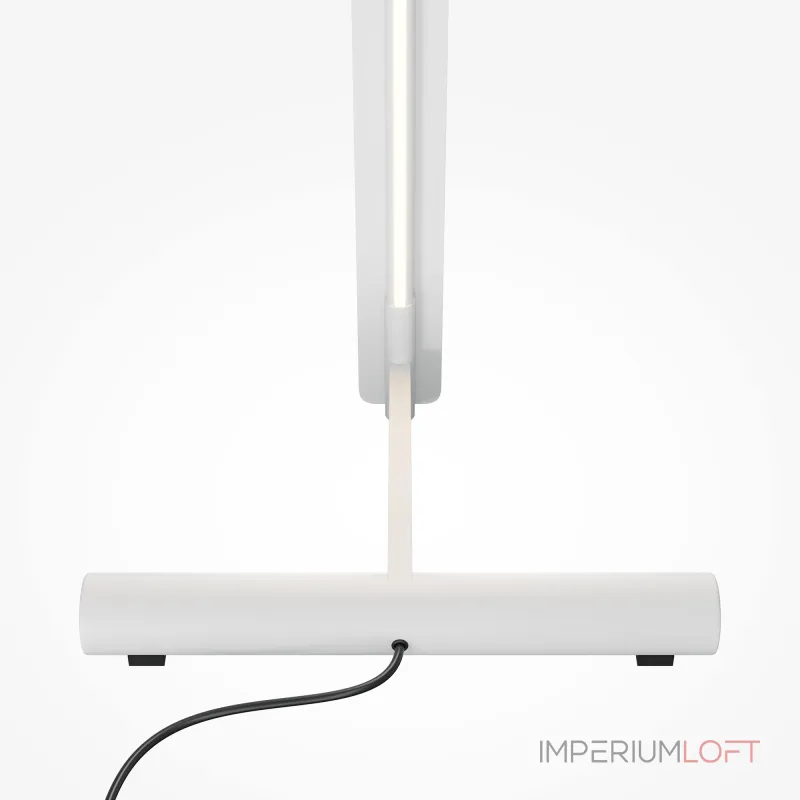 Напольный светильник (торшер) Maytoni Combo MOD214FL-L20W3K1 от ImperiumLoft