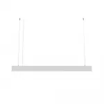 Подвесной светильник Maytoni Pendant P070PL-2.7-3-4K-W