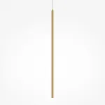 Подвесной светильник Halo MOD246PL-L12BSK