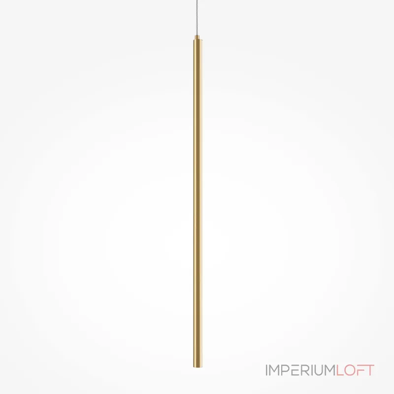 Подвесной светильник Halo MOD246PL-L12BSK