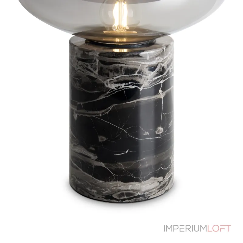 Настольный светильник Freya Moonspot FR5550TL-01MR от ImperiumLoft Настольный светильник Freya Moonspot FR5550TL-01MR от ImperiumLoft