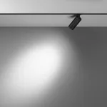 Трековый светильник Maytoni EXILITY TR032-4-5WTW-S-DD-B от ImperiumLoft