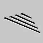 Потолочный светильник Maytoni LL311026 от ImperiumLoft