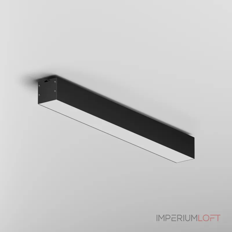 Потолочный светильник Maytoni LL311026 от ImperiumLoft