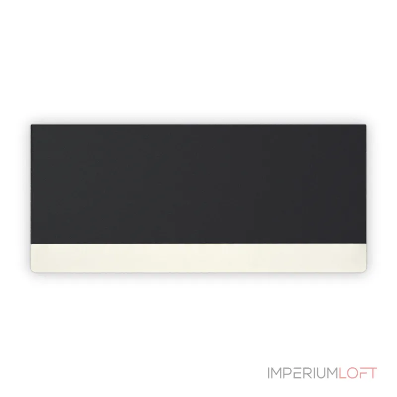 Настенный светильник Freya Поток / Flux FR6158WL-L10B Настенный светильник Freya Поток / Flux FR6158WL-L10B