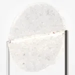 Настольный светильник Maytoni Mangata MOD387TL-L8CH3K от ImperiumLoft