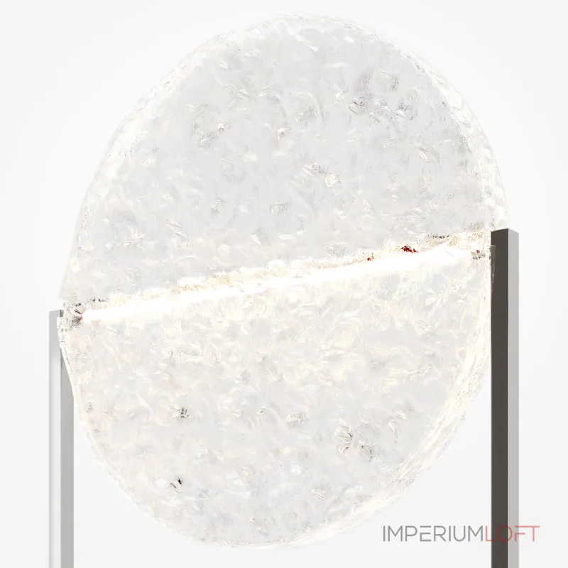 Настольный светильник Maytoni Mangata MOD387TL-L8CH3K от ImperiumLoft Настольный светильник Maytoni Mangata MOD387TL-L8CH3K от ImperiumLoft