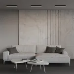 Потолочный светильник Maytoni LL311026 от ImperiumLoft