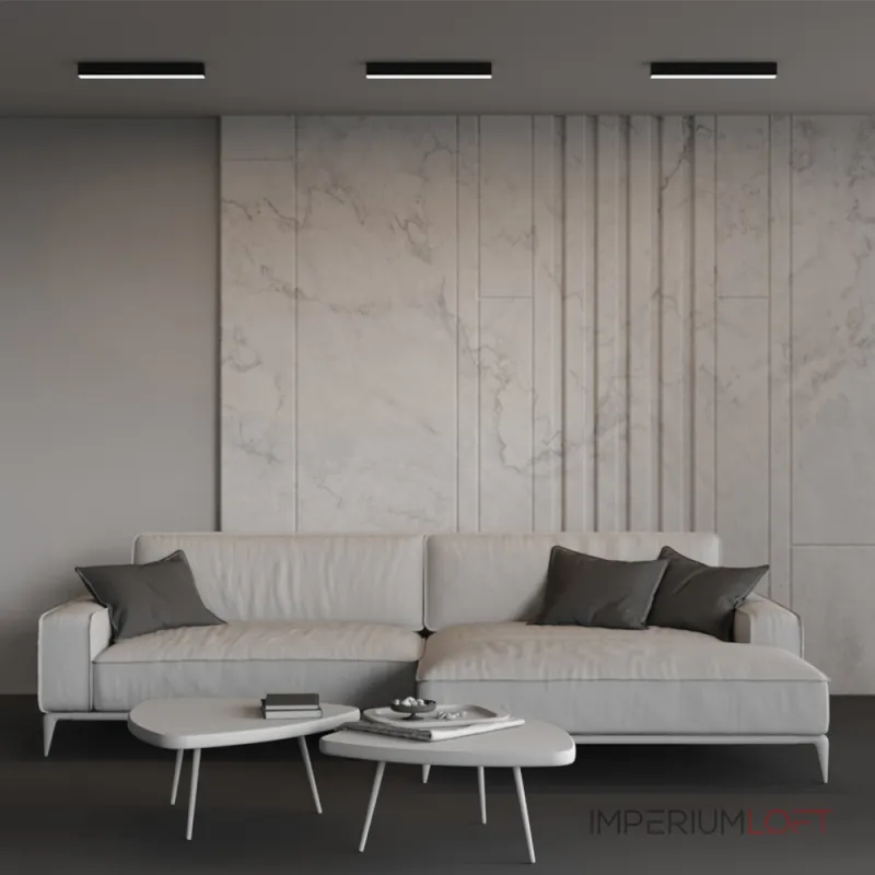 Потолочный светильник Maytoni LL311026 от ImperiumLoft