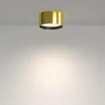 Потолочный светильник Maytoni Ceiling C091CL-12W4K-BS от ImperiumLoft